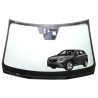 SZYBA CZOŁOWA MAZDA CX-5 2013-  - nr części: KR84-63-900B,KR8463900B,KR84-63-900A,KR84-63-900,KR8463900A
