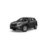 SZYBA CZOŁOWA MAZDA CX-5 2013-  - nr części: KR84-63-900B,KR8463900B,KR84-63-900A,KR84-63-900,KR8463900A