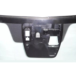 SZYBA CZOŁOWA MAZDA CX-5 2013-  - nr części: KR84-63-900B,KR8463900B,KR84-63-900A,KR84-63-900,KR8463900A