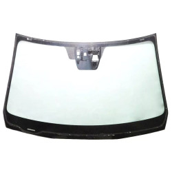 SZYBA CZOŁOWA MAZDA CX-5 2013-  - nr części: KR84-63-900B,KR8463900B,KR84-63-900A,KR84-63-900,KR8463900A