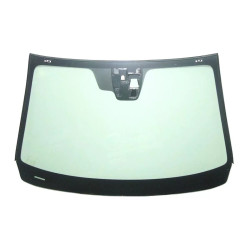 SZYBA CZOŁOWA MAZDA 3 2013-