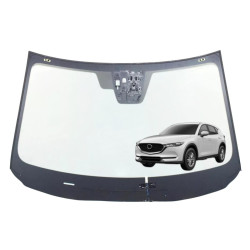 SZYBA MAZDA CX-5/CX-8 5D SUV 2019-