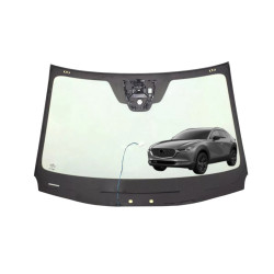 SZYBA CZOŁOWA MAZDA CX-30 5D SUV 2024-