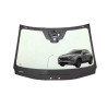 SZYBA CZOŁOWA MAZDA CX-30 5D SUV 2024-