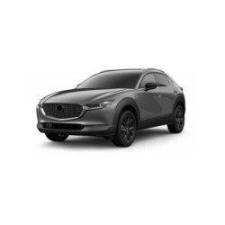 SZYBA CZOŁOWA MAZDA CX-30 5D SUV 2024-
