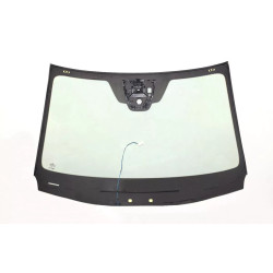 SZYBA CZOŁOWA MAZDA CX-30 5D SUV 2024-