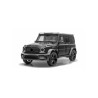 SZYBA CZOŁOWA MERCEDES G KLASA 230-300 2013-  - nr części: 463 670 30 01,4636703001