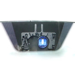 SZYBA CZOŁOWA MERCEDES G KLASA 230-300 2013-  - nr części: 463 670 30 01,4636703001