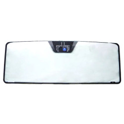 SZYBA CZOŁOWA MERCEDES G KLASA 230-300 2013-  - nr części: 463 670 30 01,4636703001