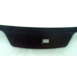 SZYBA MERCEDES 380-560 SEC/W140 (LHD) 92