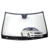 SZYBA CZOŁOWA MERCEDES E-CLASS W207 COUPE 10-17  - nr części: 207 670 26 00,2076702600