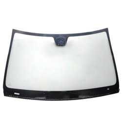 SZYBA CZOŁOWA MERCEDES E-CLASS W207 COUPE 10-17  - nr części: 207 670 26 00,2076702600