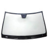 SZYBA CZOŁOWA MERCEDES E-CLASS W207 COUPE 10-17  - nr części: 207 670 26 00,2076702600