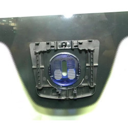 SZYBA CZOŁOWA MERCEDES E-CLASS W207 COUPE 10-17  - nr części: 207 670 26 00,2076702600