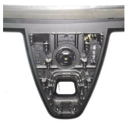 SZYBA CZOŁOWA MERCEDES A CLASS 2015-  - nr części: 176 670 23 00,156 670 04 00,1566700400,176 670 13 00,1766701300,1176700000