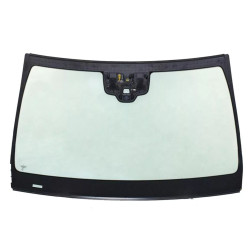 SZYBA CZOŁOWA MERCEDES C-CLASS W205 18-  - nr części: 205 670 63 01,2056706301