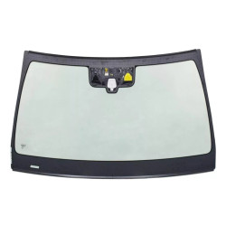 SZYBA CZOŁOWA MERCEDES C-CLASS W205 13-