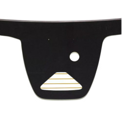 SZYBA CZOŁOWA VOLVO XC40 5D SUV 2021-  - nr części: 32409060,32338040,32368466