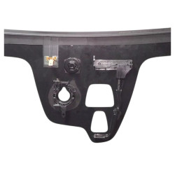 SZYBA CZOŁOWA VOLVO S80/V70/XC70 12-  - nr części: 31402736