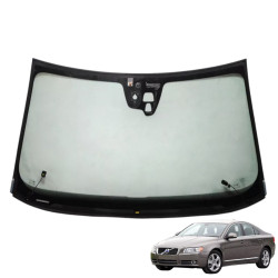 SZYBA CZOŁOWA VOLVO S80/V70/XC70 12-  - nr części: 31402736