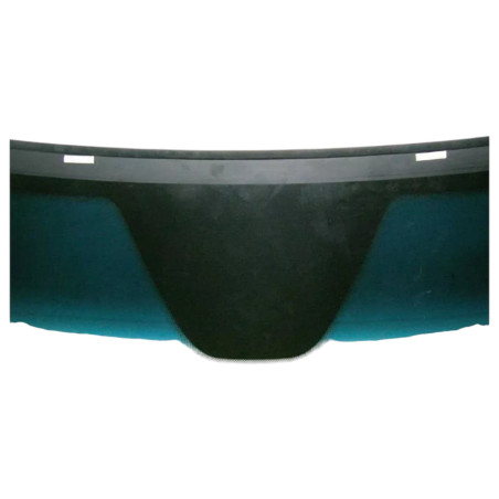 SZYBA CZOŁOWA VOLVO XC90 2002-  - nr części: 30674382