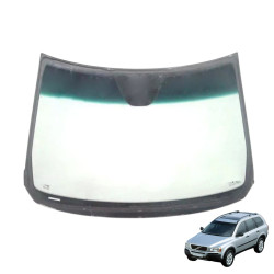 SZYBA CZOŁOWA VOLVO XC90 2002-  - nr części: 30674382