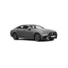 SZYBA MERCEDES CLS-CLASS(C257) 4D 18-