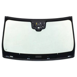 SZYBA MERCEDES CLS-CLASS(C257) 4D 18-