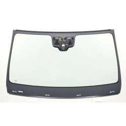SZYBA CZOŁOWA MERCEDES E-CLASS W213 4D 2019-  - nr części: 213 670 06 01,2136700601
