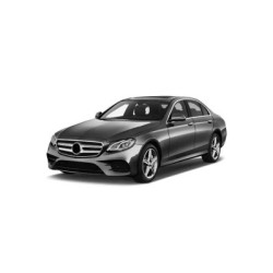 SZYBA CZOŁOWA MERCEDES E-CLASS W213 4D 2019-  - nr części: 213 670 06 01,2136700601