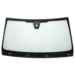 SZYBA CZOŁOWA MERCEDES CLC C205 COUPE 2016-
