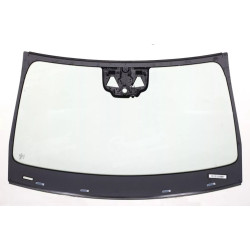 SZYBA CZOŁOWA MERCEDES A CLASS W177 5D HBK 22-  - nr części: 177 670 19 01,1776701901,A177 670 19 01,A1776701901