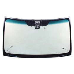 SZYBA CZOŁOWA MERCEDES SPRINTER 2018-