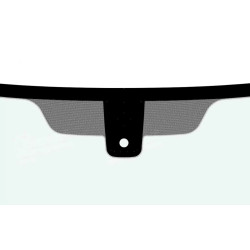 SZYBA CZOŁOWA MERCEDES SPRINTER 2018-