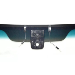 SZYBA CZOŁOWA MERCEDES SPRINTER 2018-