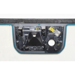 SZYBA CZOŁOWA MERCEDES G KLASA W463 5D SUV 18-