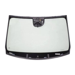 SZYBA CZOŁOWA MERCEDES B-CLASS W247 HBK 24-  - nr części: 2476702502,247 670 25 02