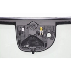 SZYBA CZOŁOWA MERCEDES B-CLASS W247 HBK 24-  - nr części: 2476702502,247 670 25 02