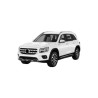 SZYBA CZOŁOWA MERCEDES GLB X247 SUV 2020-  - nr części: 247 670 27 00,2476702700,2476700702,247 670 07 02