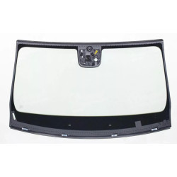 SZYBA CZOŁOWA MERCEDES GLB X247 SUV 2020-  - nr części: 247 670 27 00,2476702700,2476700702,247 670 07 02