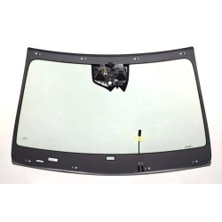 SZYBA MERCEDES C-CLASS W206 23-  - nr części: 206 670 93 01,2066709301