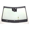 SZYBA MERCEDES C-CLASS W206 23-  - nr części: 206 670 93 01,2066709301
