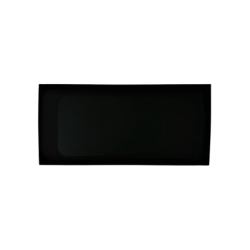 SZYBA BOCZNA LEWA FIAT DUCATO III, PEUGEOT BOXER II, CITROEN JUMPER II