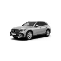 SZYBA CZOŁOWA MERCEDES GLC-SUV 2023-  - nr części: 254 670 60 01,2546706001,A254 670 60 01,A2546706001