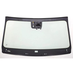 SZYBA CZOŁOWA MERCEDES GLC-SUV 2023-  - nr części: 254 670 60 01,2546706001,A254 670 60 01,A2546706001