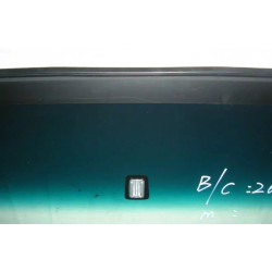 SZYBA CZOŁOWA MITSUBISHI COLT CABRIO 06-09