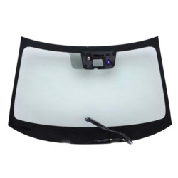 SZYBA CZOŁOWA MITSUBISHI OUTLANDER 5D WAGON 16-18