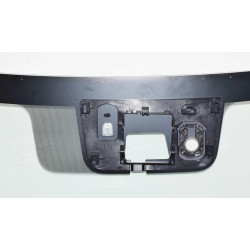 SZYBA CZOŁOWA MITSUBISHI OUTLANDER 5D WAGON 19-