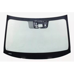 SZYBA CZOŁOWA MITSUBISHI OUTLANDER 5D WAGON 19-