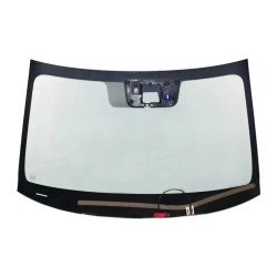 SZYBA CZOŁOWA MITSUBISHI OUTLANDER 5D WAGON 16-